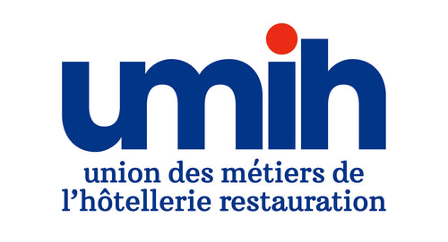 Boutique Umih